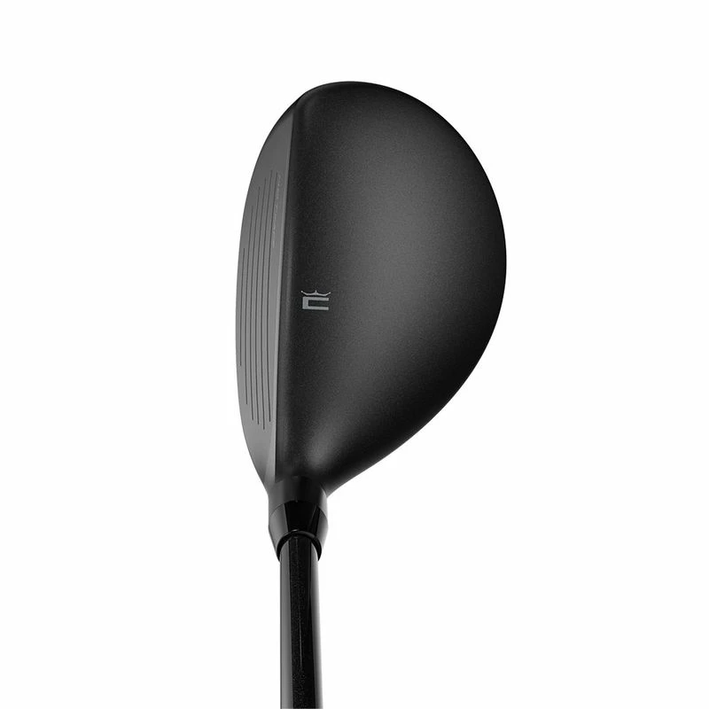 Cobra Aerojet One Length Hybrid 3 Cobra Aerojet One Length Hybrid - Image 3