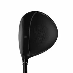 Srixon ZX MkII Fairway Wood 8 Srixon ZX MkII Fairway Wood -GOLF BALLS popular store 10249222 800 auto
