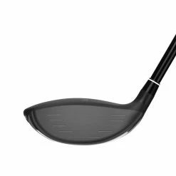 Srixon ZX MkII Fairway Wood 10 Srixon ZX MkII Fairway Wood -GOLF BALLS popular store 10249224 800 auto