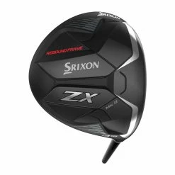 Srixon ZX MkII Fairway Wood 11 Srixon ZX MkII Fairway Wood -GOLF BALLS popular store 10249225 800 auto