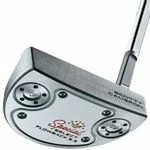 Scotty Cameron Select Flowback 5.5 Putter 5 Scotty Cameron Select Flowback 5.5 Putter - Image 5