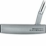 Scotty Cameron Select Flowback 5.5 Putter 6 Scotty Cameron Select Flowback 5.5 Putter - Image 6