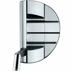 Scotty Cameron Select Flowback 5.5 Putter 8 Scotty Cameron Select Flowback 5.5 Putter -GOLF BALLS popular store 10250649 800 auto