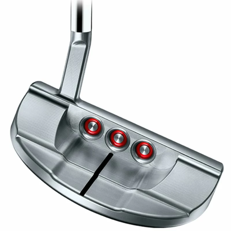 Scotty Cameron Select Flowback 5.5 Putter 4 Scotty Cameron Select Flowback 5.5 Putter - Image 4