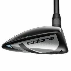 Cobra Women's Aerojet MAX Fairway Wood -GOLF BALLS popular store 10250958 800 auto