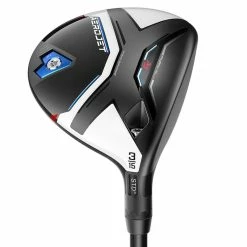 Cobra Aerojet Fairway Wood
