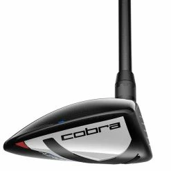 Cobra Aerojet Fairway Wood -GOLF BALLS popular store 10252393 800 auto