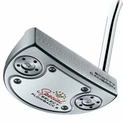 Scotty Cameron Select Flowback 5 Putter