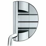 Scotty Cameron Select Flowback 5 Putter 6 Scotty Cameron Select Flowback 5 Putter - Image 6