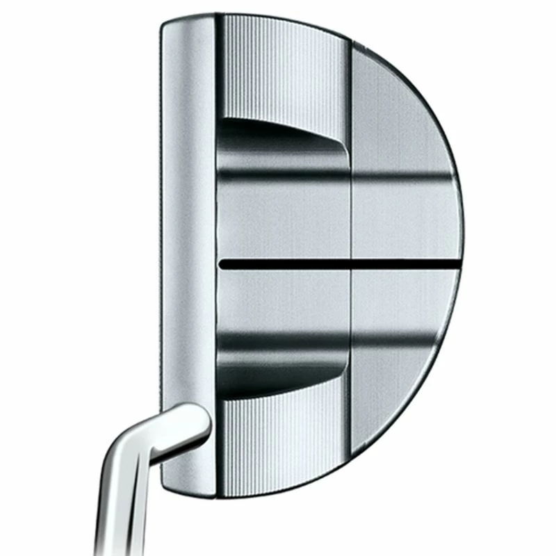 Scotty Cameron Select Flowback 5 Putter 2 Scotty Cameron Select Flowback 5 Putter - Image 2