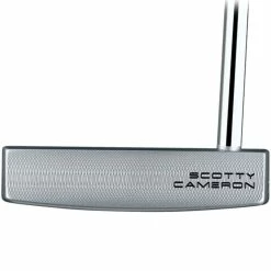 Scotty Cameron Select Flowback 5 Putter 8 Scotty Cameron Select Flowback 5 Putter -GOLF BALLS popular store 10252738 800 auto