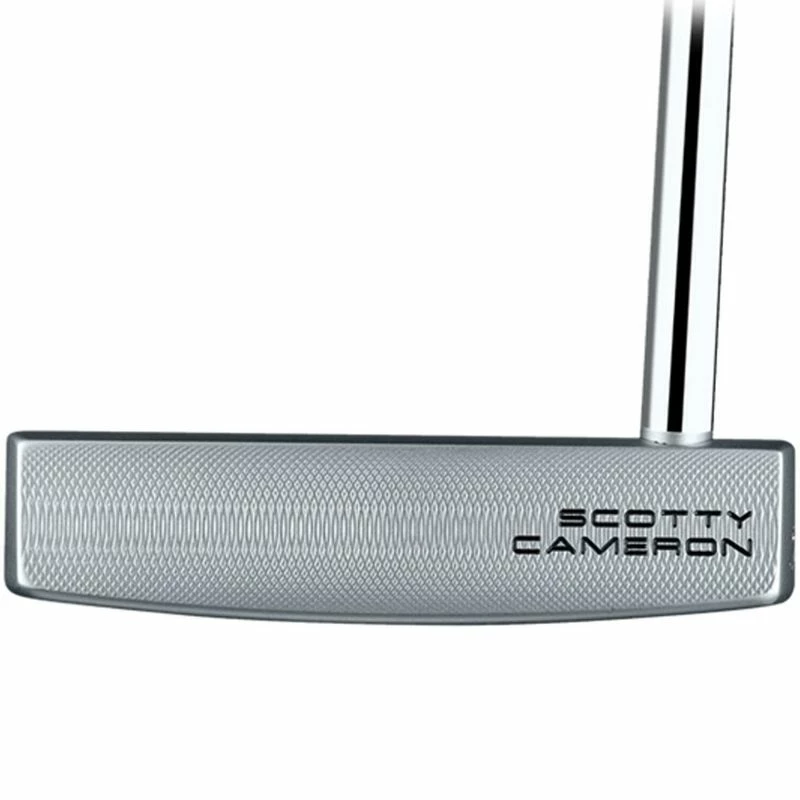 Scotty Cameron Select Flowback 5 Putter 3 Scotty Cameron Select Flowback 5 Putter - Image 3