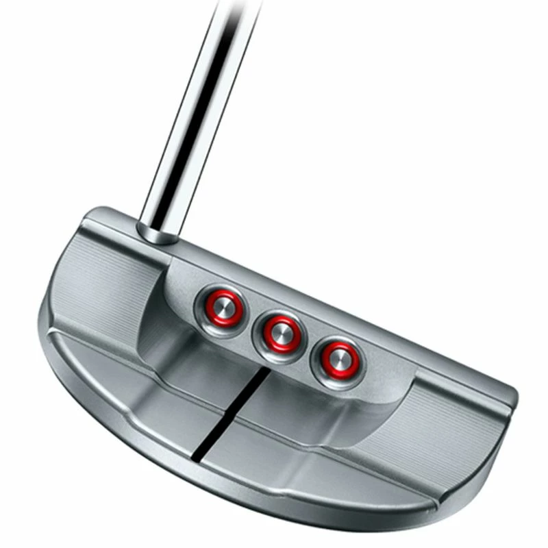 Scotty Cameron Select Flowback 5 Putter 4 Scotty Cameron Select Flowback 5 Putter - Image 4