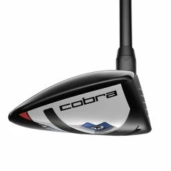 Cobra Aerojet LS Fairway Wood -GOLF BALLS popular store 10254279 800 auto
