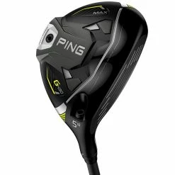 PING G430 MAX HL Fairway 8 PING G430 MAX HL Fairway -GOLF BALLS popular store 10257948 800 auto