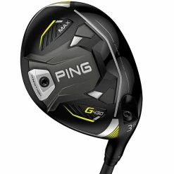 PING G430 MAX HL Fairway 9 PING G430 MAX HL Fairway -GOLF BALLS popular store 10257949 800 auto