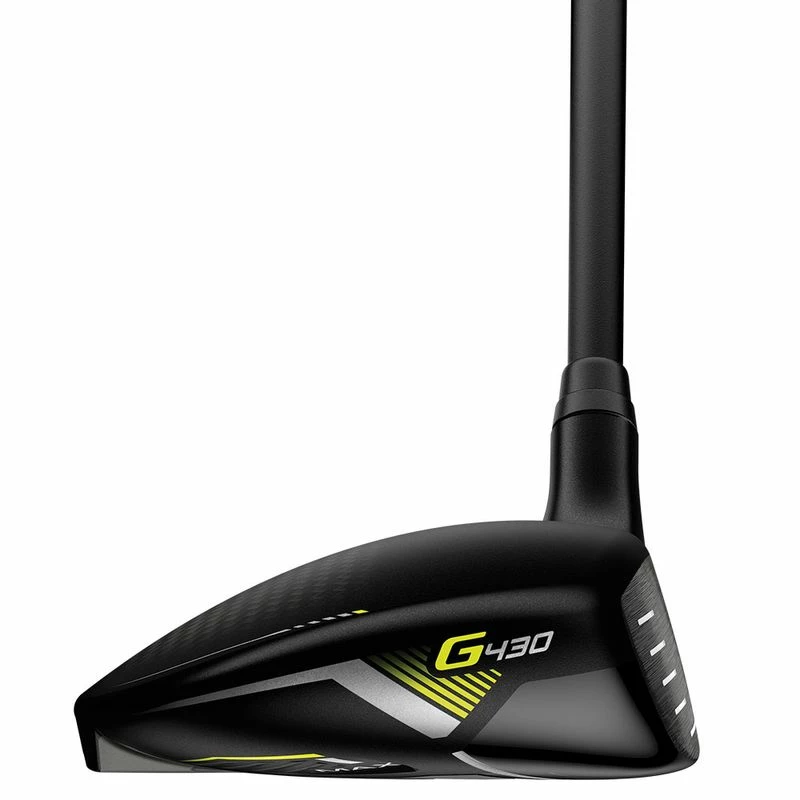 PING G430 MAX HL Fairway 5 PING G430 MAX HL Fairway - Image 5