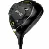 PING G430 SFT Fairway