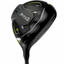 PING G430 SFT Fairway