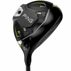PING G430 SFT Fairway 8 PING G430 SFT Fairway -GOLF BALLS popular store 10258140 800 auto