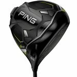 PING G430 MAX HL Driver 6 PING G430 MAX HL Driver - Image 6