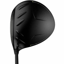 PING G430 MAX HL Driver 8 PING G430 MAX HL Driver -GOLF BALLS popular store 10259365 800 auto