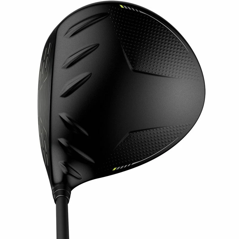 PING G430 MAX HL Driver 3 PING G430 MAX HL Driver - Image 3