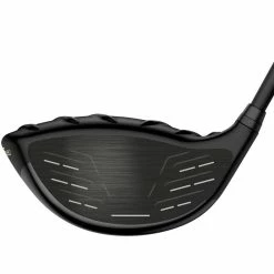 PING G430 MAX HL Driver 9 PING G430 MAX HL Driver -GOLF BALLS popular store 10259366 800 auto