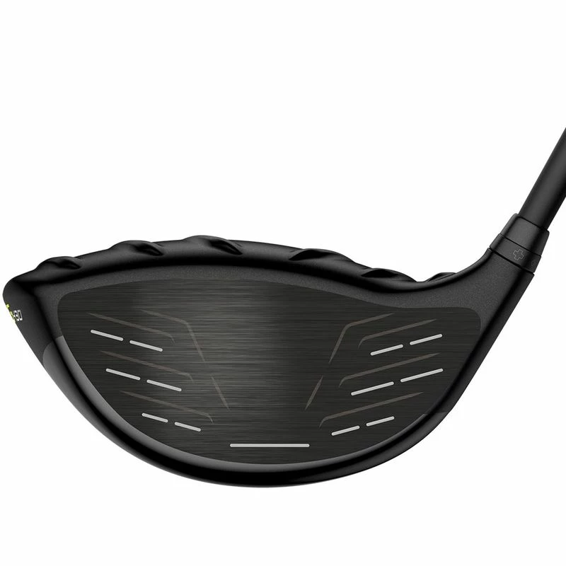 PING G430 MAX HL Driver 4 PING G430 MAX HL Driver - Image 4