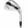 Cleveland CBX Full-Face 2 Wedge