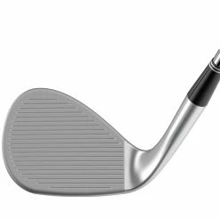 Cleveland CBX Full-Face 2 Wedge 8 Cleveland CBX Full-Face 2 Wedge -GOLF BALLS popular store 10259528 800 auto