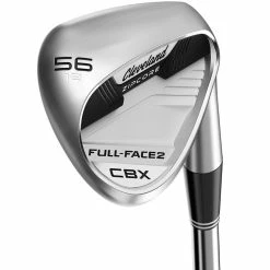 Cleveland CBX Full-Face 2 Wedge 10 Cleveland CBX Full-Face 2 Wedge -GOLF BALLS popular store 10259530 800 auto