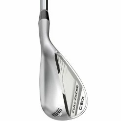 Cleveland CBX Full-Face 2 Wedge 11 Cleveland CBX Full-Face 2 Wedge -GOLF BALLS popular store 10259531 800 auto