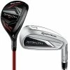 TaylorMade Stealth HD Combo Set