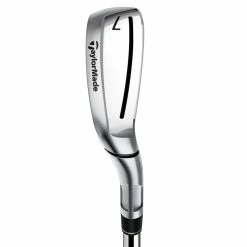 TaylorMade Stealth HD Combo Set 9 TaylorMade Stealth HD Combo Set -GOLF BALLS popular store 10259747 800 auto