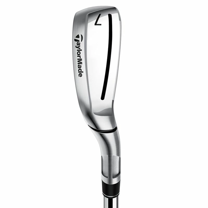 TaylorMade Stealth HD Combo Set 4 TaylorMade Stealth HD Combo Set - Image 4