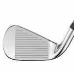 Callaway Women's Paradym X Individual Iron 6 Callaway Women's Paradym X Individual Iron - Image 6