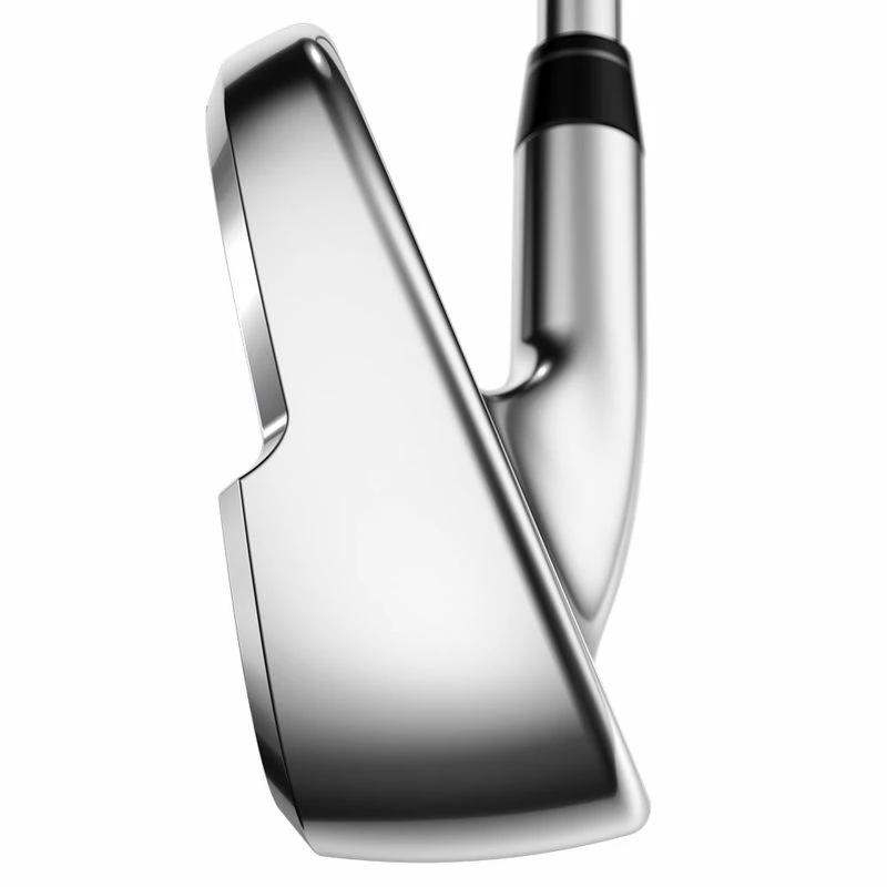 Callaway Women's Paradym X Individual Iron 3 Callaway Women's Paradym X Individual Iron - Image 3