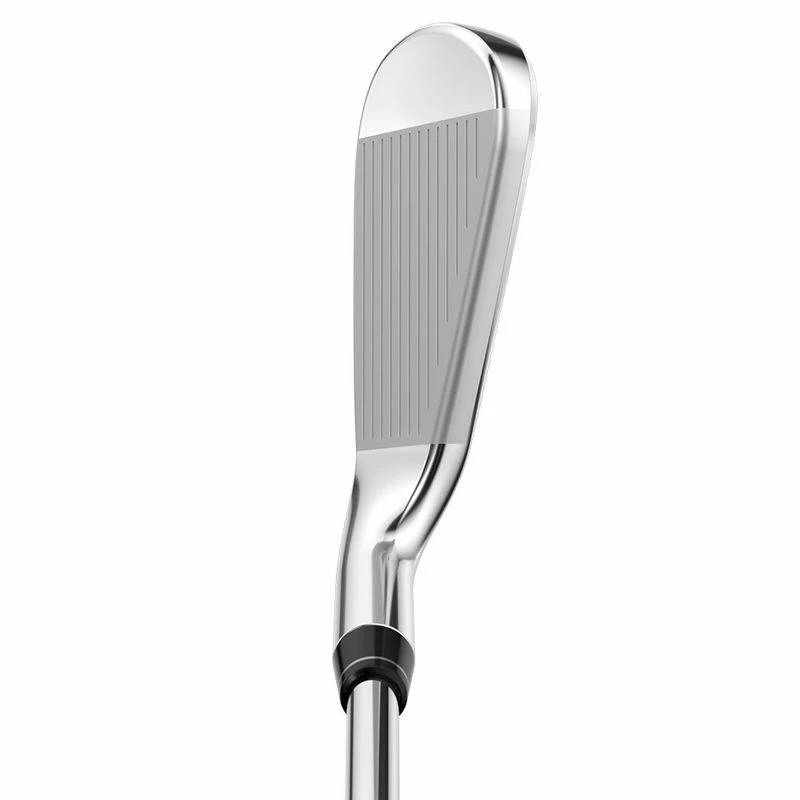 Callaway Paradym Individual Iron 2 Callaway Paradym Individual Iron - Image 2