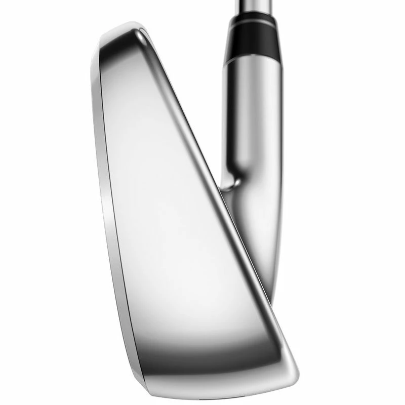 Callaway Paradym Individual Iron 4 Callaway Paradym Individual Iron - Image 4