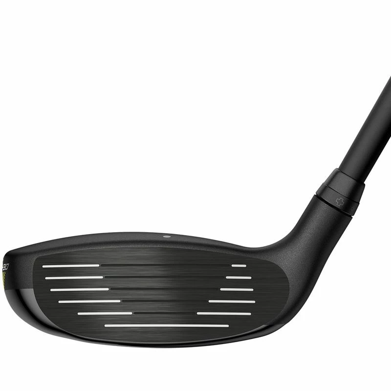 PING G430 HL Hybrid 3 PING G430 HL Hybrid - Image 3