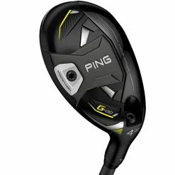 PING G430 HL Hybrid 9 PING G430 HL Hybrid -GOLF BALLS popular store 10265489 800 auto