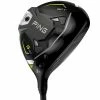 PING G430 SFT HL Fairway