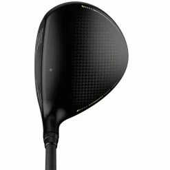PING G430 SFT HL Fairway 8 PING G430 SFT HL Fairway -GOLF BALLS popular store 10266563 800 auto