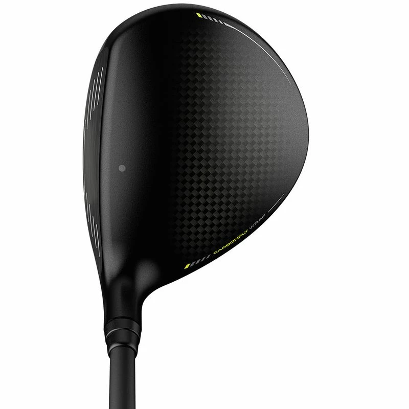 PING G430 SFT HL Fairway 3 PING G430 SFT HL Fairway - Image 3