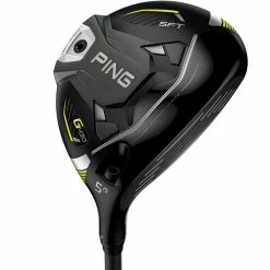 PING G430 SFT HL Fairway 10 PING G430 SFT HL Fairway -GOLF BALLS popular store 10266565 800 auto