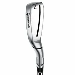 TaylorMade Stealth HD Iron Set 8 TaylorMade Stealth HD Iron Set -GOLF BALLS popular store 10268583 800 auto