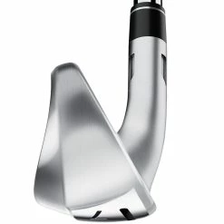 TaylorMade Stealth HD Iron Set 9 TaylorMade Stealth HD Iron Set -GOLF BALLS popular store 10268584 800 auto