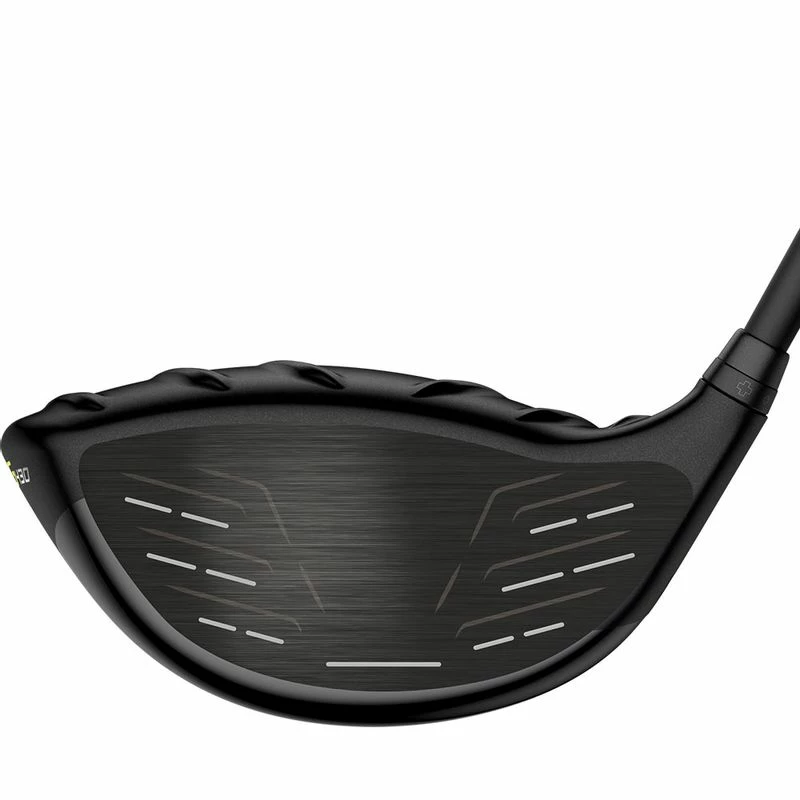 PING G430 SFT Driver 2 PING G430 SFT Driver - Image 2