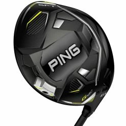 PING G430 SFT Driver 8 PING G430 SFT Driver -GOLF BALLS popular store 10269313 800 auto